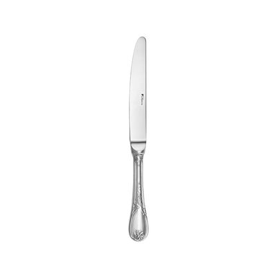 Degrenne - Coltello da dessert 20,5 cm Marquise