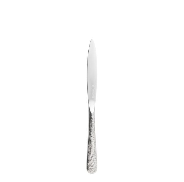 Degrenne - Coltello da dessert 20,7 cm Aquatic Supernature