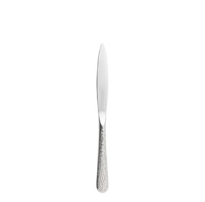 Degrenne - Coltello da dessert 20,7 cm Aquatic Supernature