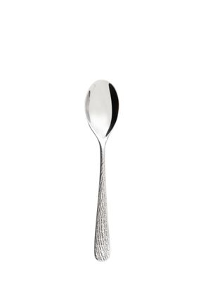 Degrenne - Cucchiaio da dessert 17,8 cm Aquatic Supernature