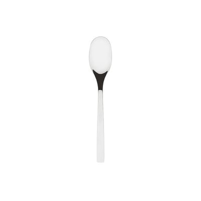 Degrenne - Cucchiaio da servizio 27 cm Guest