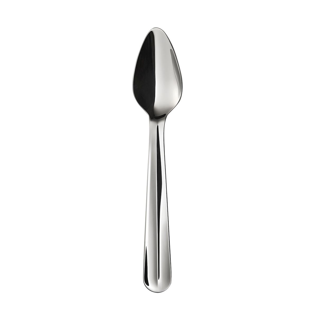 Degrenne - Cucchiaio da tavola 20,7 cm L&#39;Empreinte