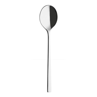 Degrenne - Cucchiaio da tavola 21,5 cm Fuse