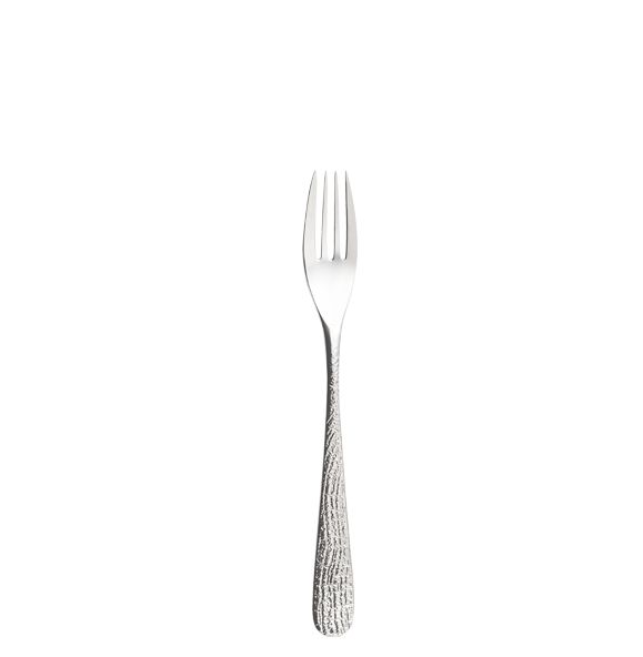 Degrenne - Forchetta da dessert 17,7 cm Aquatic Supernature