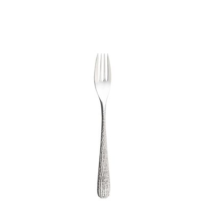 Degrenne - Forchetta da dessert 17,7 cm Aquatic Supernature