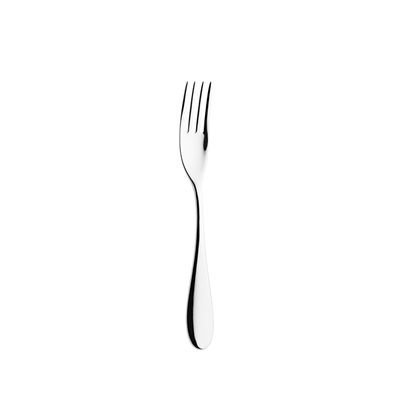 Degrenne - Forchetta da dessert 18,4 cm Onde