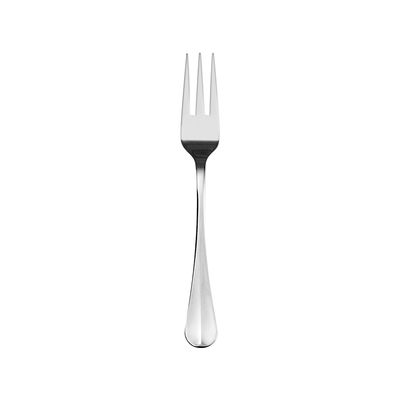Degrenne - Forchetta da pesce 17,8 cm Blois