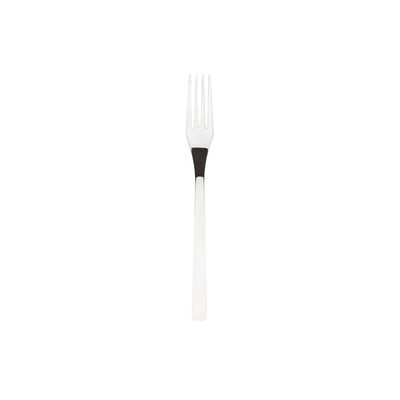 Degrenne - Forchetta da servizio 26,6 cm Guest