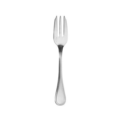 Degrenne - Forchetta per dolci 13,8 cm Milady