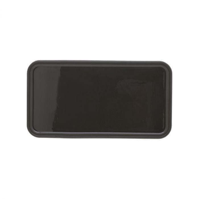 Degrenne - GN 1/3 Vassoio con bordo 17,5 x 32,5 cm Evento
