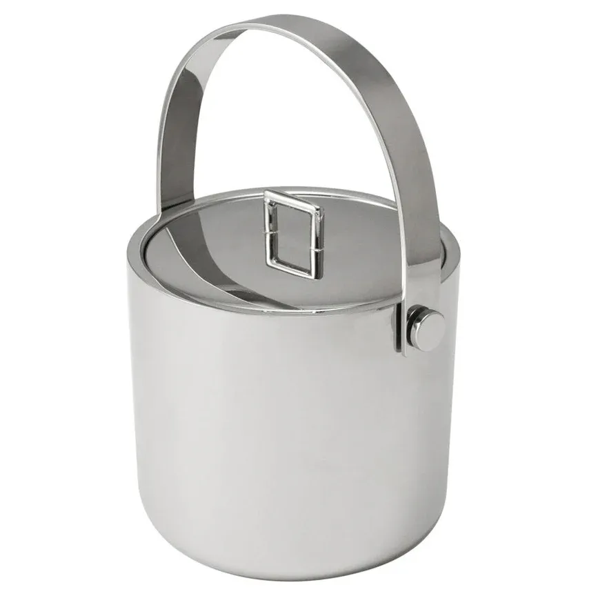 Degrenne - Secchiello per ghiaccio 15 x 16 cm Newport