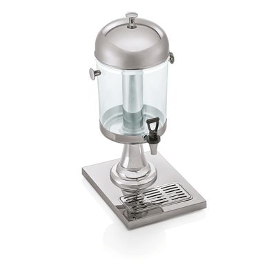 Distributore di bevande 8,5 l - Tirolix