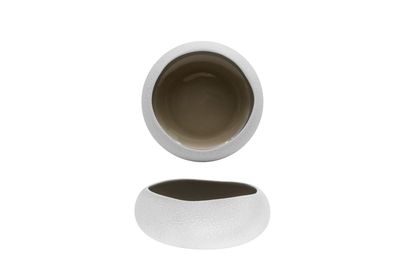 Feng - Coppa 16,5 cm Genesys Evo Grey
