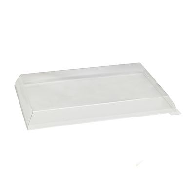 Firstpack - Coperchio per vassoio 28 x 39 cm