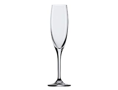 Flute Champagne 17 cl Vinea - Stölzle Lausitz