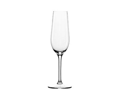 Flute Champagne 19,5 cl Event - Stölzle Lausitz