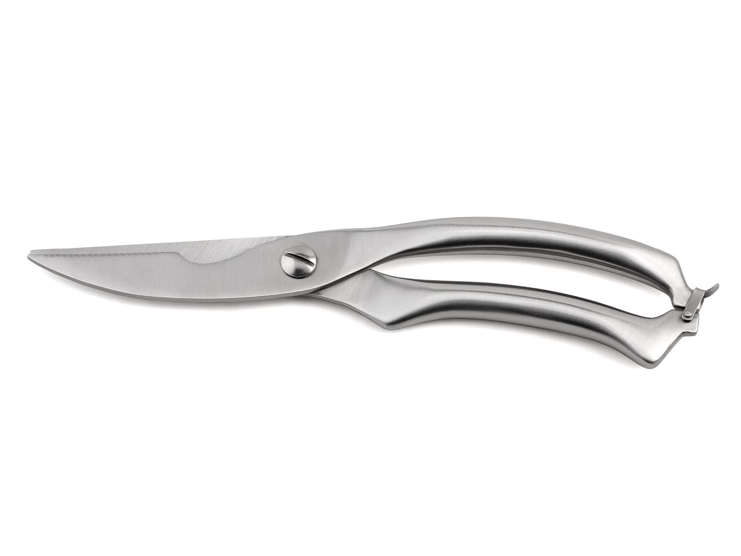 Forbici per pollame 25 cm - Weis