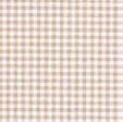 Monovelo 1 Ply 33x33 conf 1.000 pz