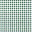 Monovelo 1 Ply 33x33 conf 1.000 pz