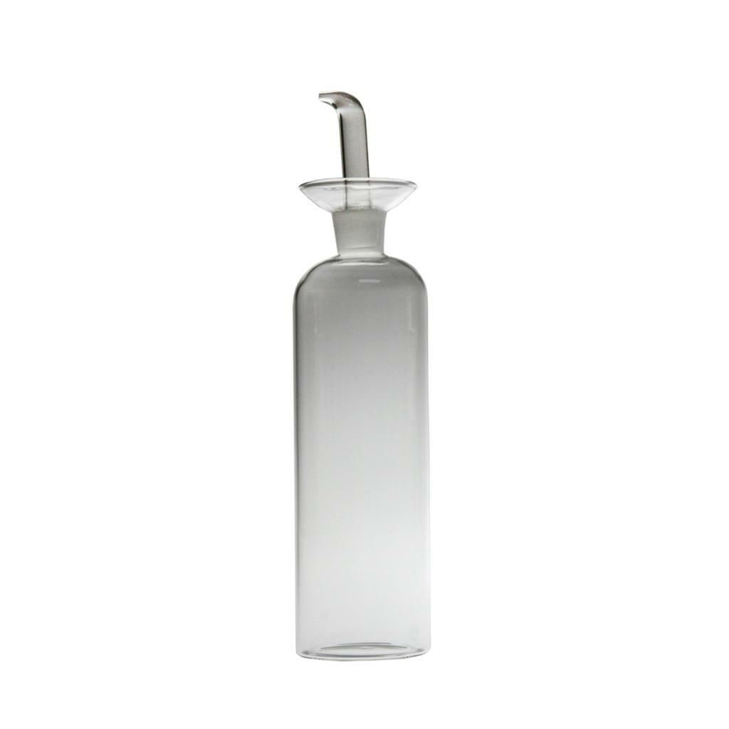 Oliera Cilindrica 50 cl - Tirolix