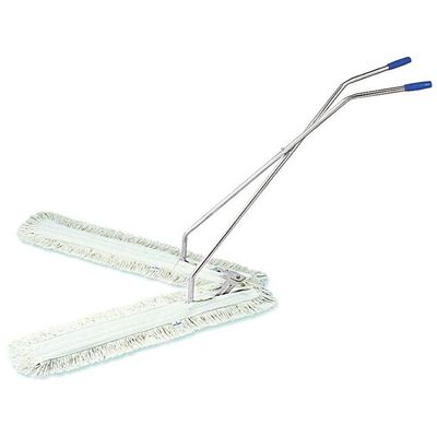 Paderno - Scopa a forbice 135 cm