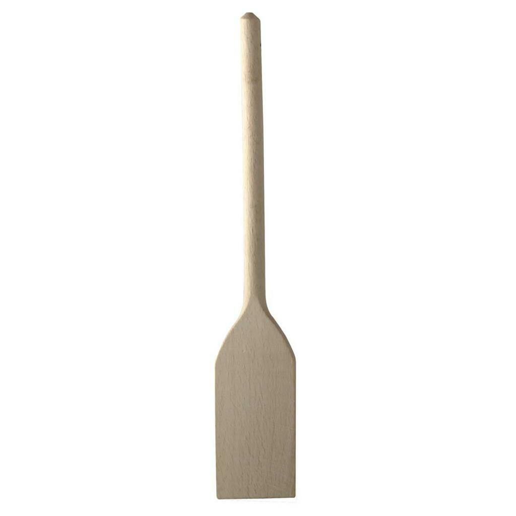 Paletta 60 cm - Caper