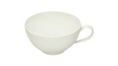 Schönwald - Tazza da latte 0,35 l Delight