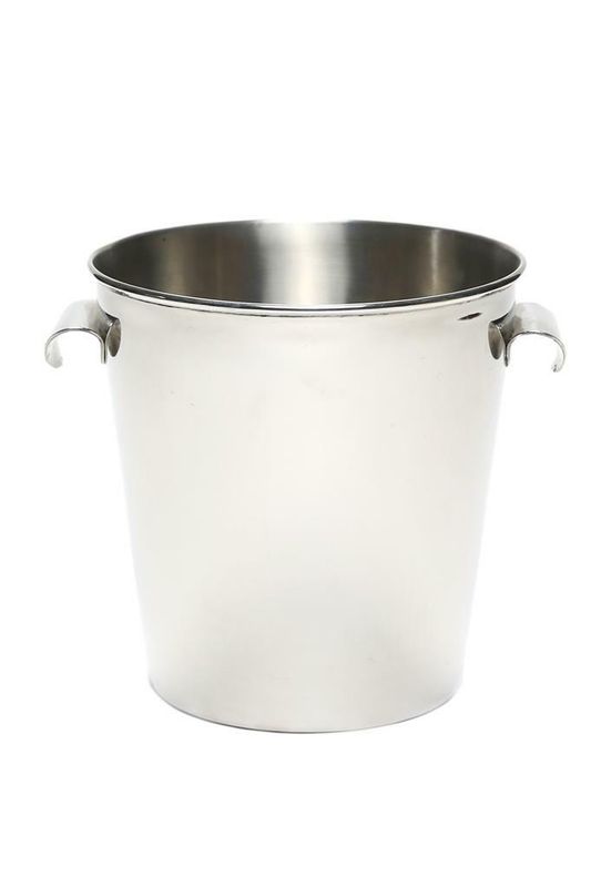 Secchiello Portabottiglia 21 cm - Ciana