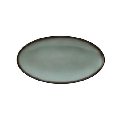 Seltmann - Coup fine dinning - Fantastic - Piatto 33x18 cm