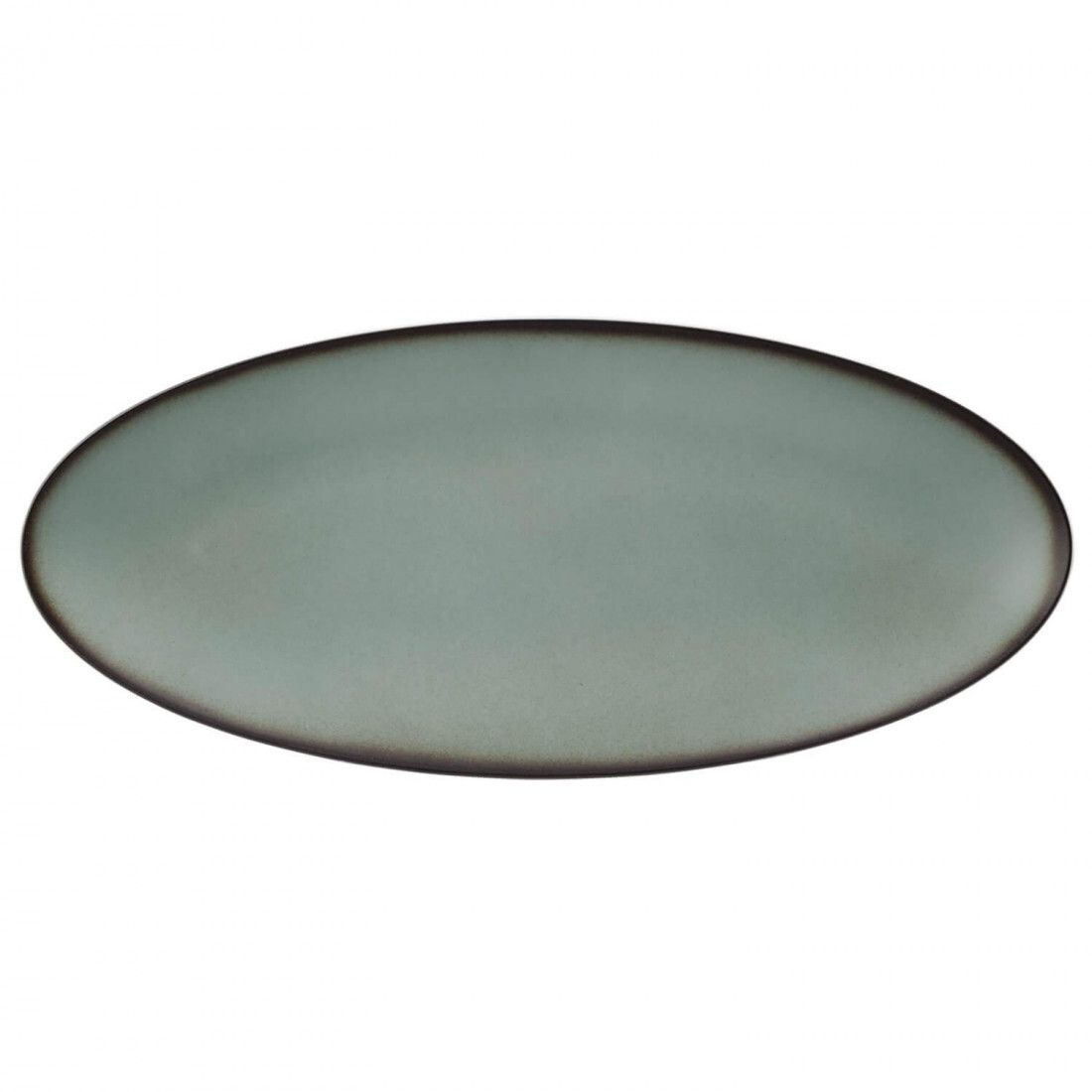 Seltmann - Coup fine dinning - Fantastic - Piatto 43x19