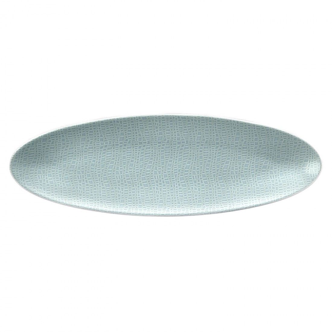 Seltmann - Coup fine dinning - Fashion  - Piatto coupe 35x11 cm* M5379 57270