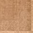 Set da Tavolo Table Set 140x240 conf 10 pz