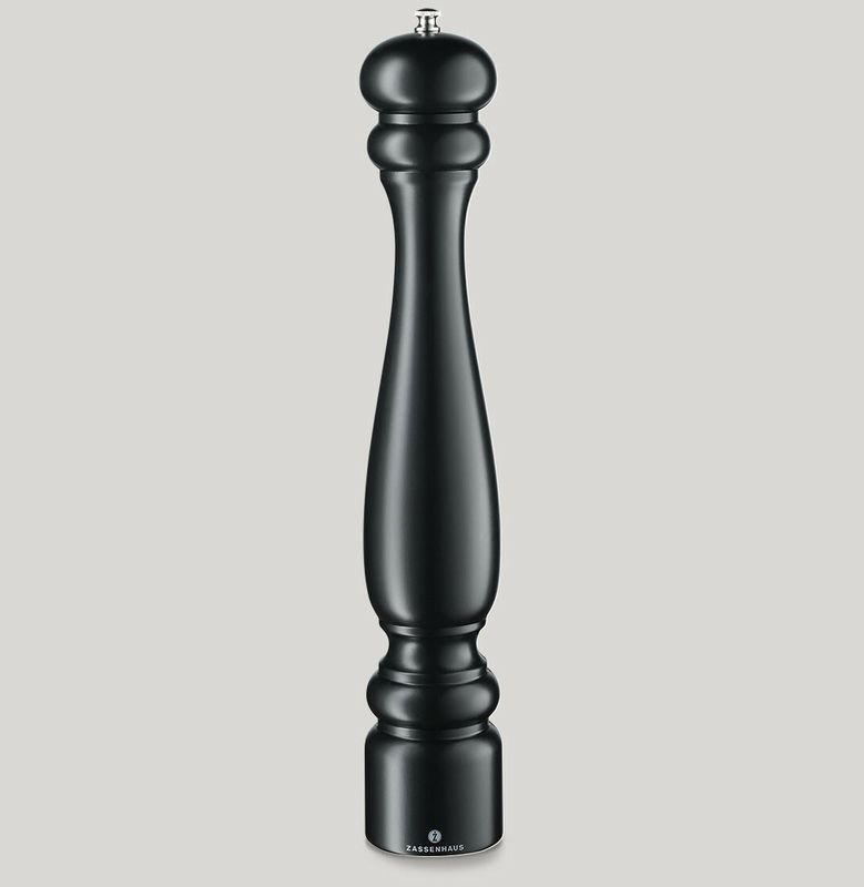 Macina pepe nero 40 cm Potsdam - Zassenhaus