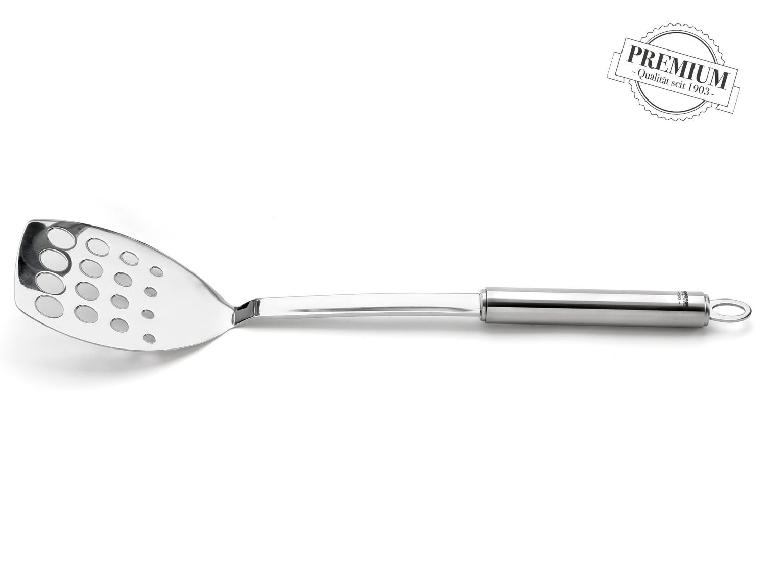 Spatola 39,5 cm Supremissima - Weis