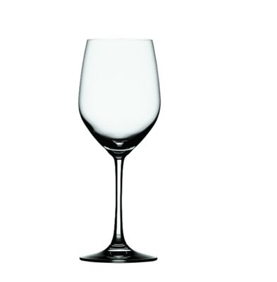 Spiegelau -  Calice Vino 420 ml Vino Grande