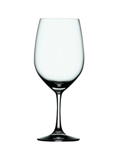 Spiegelau -  Calice Vino 620 ml Vino Grande