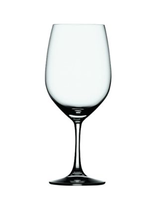 Spiegelau -  Calice Vino 620 ml Vino Grande