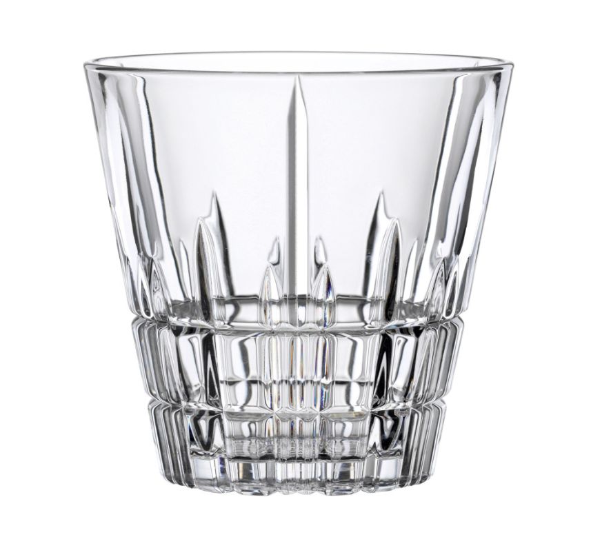 Spiegelau - Bicchiere 200 ml Perfect Serve