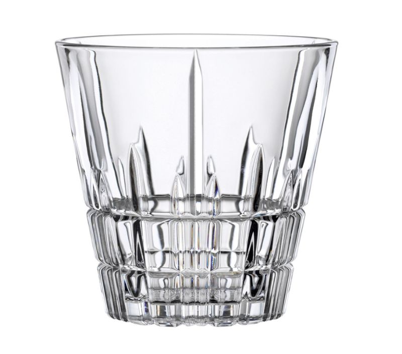 Spiegelau - Bicchiere 200 ml Perfect Serve