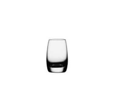 Spiegelau - Bicchiere Liquore 60 ml Vino Grande