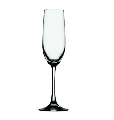 Spiegelau - Calice Champagne 185 ml Vino Grande