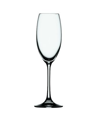 Spiegelau - Calice Champagne 258 ml Vino Grande