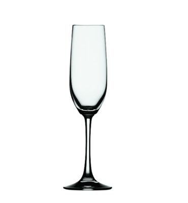 Spiegelau - Calice Champagne 185 ml Vino Grande