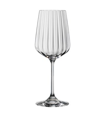 Spiegelau - Calice Vino 440 ml Lifestyle