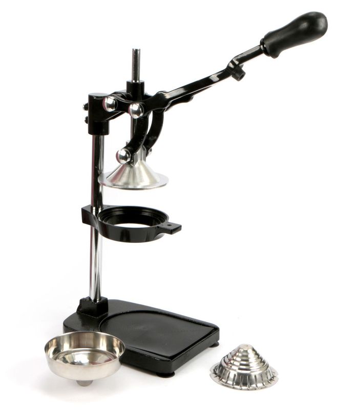 Spremiagrumi melograno - Ilsa