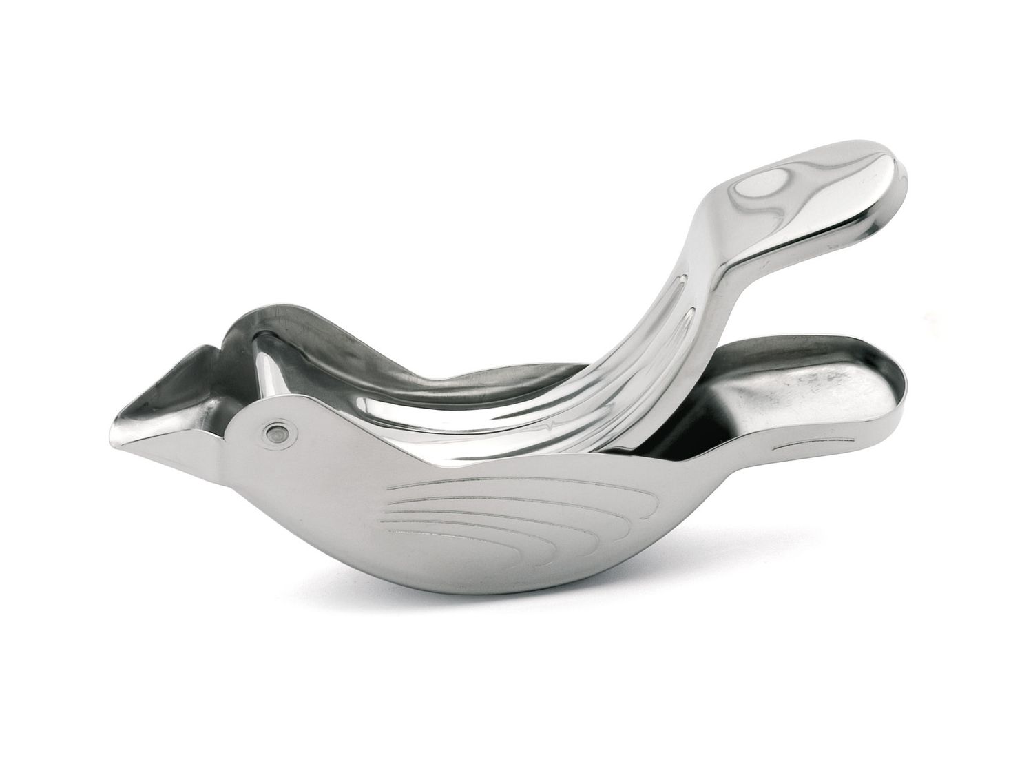 Spremiagrumi per fette di limone 11,9 cm - Weis