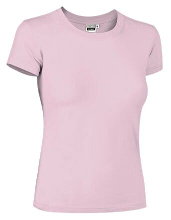 T-shirt TIFFANY