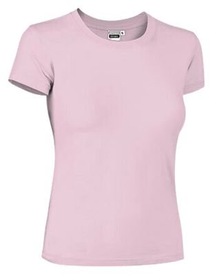 T-shirt TIFFANY