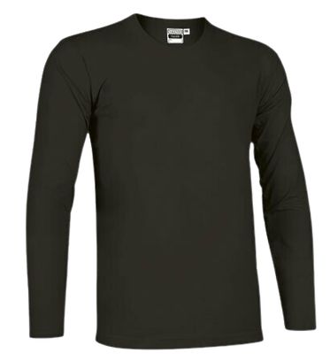 T-shirt top TIGER