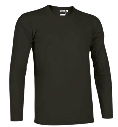 T-shirt top TIGER